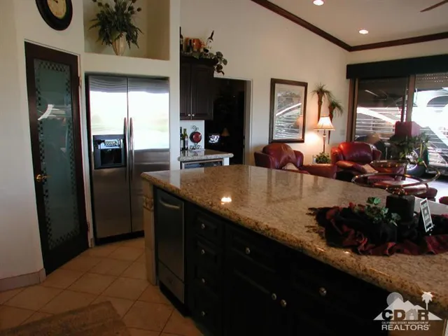 48170 Hjorth Street 59, Indio, California 92201