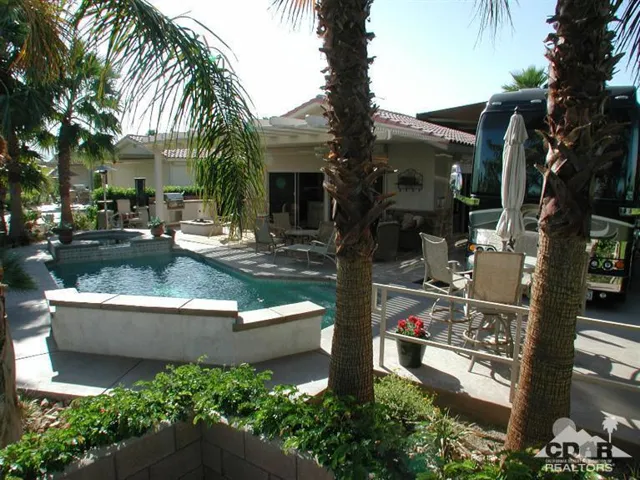 48170 Hjorth Street 59, Indio, California 92201
