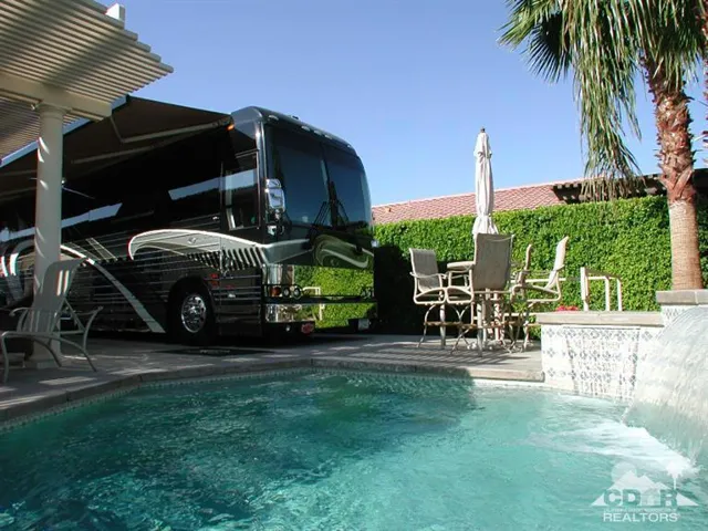 48170 Hjorth Street 59, Indio, California 92201