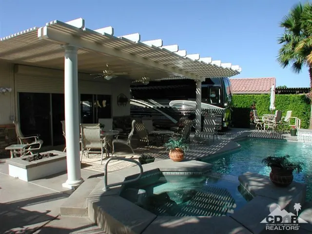 48170 Hjorth Street 59, Indio, California 92201