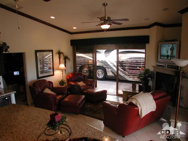 48170 Hjorth Street 59, Indio, California 92201