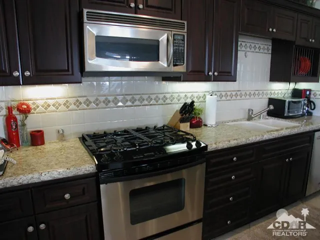 48170 Hjorth Street 59, Indio, California 92201