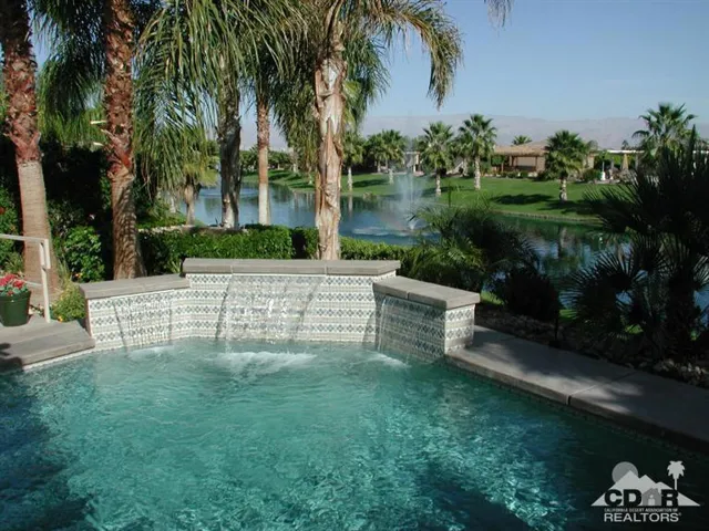 48170 Hjorth Street 59, Indio, California 92201