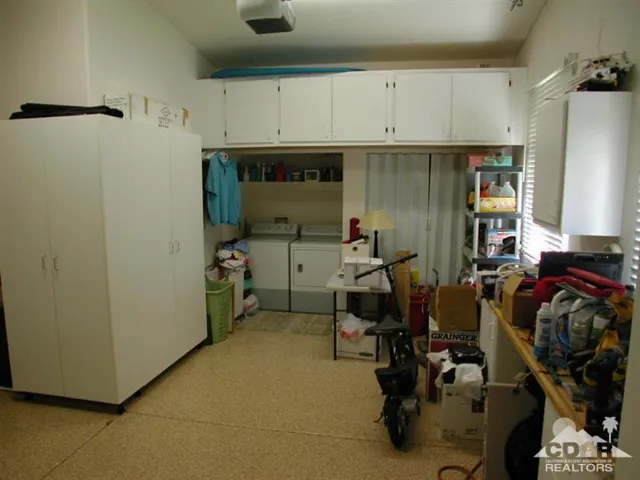 48170 Hjorth Street 59, Indio, California 92201
