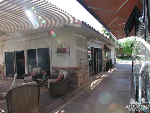 48170 Hjorth Street 59, Indio, California 92201