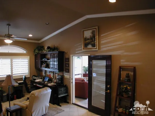 48170 Hjorth Street 59, Indio, California 92201