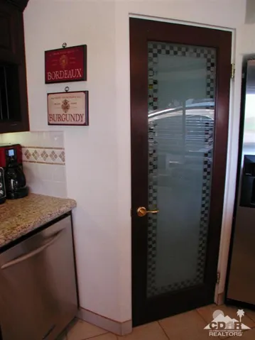 48170 Hjorth Street 59, Indio, California 92201