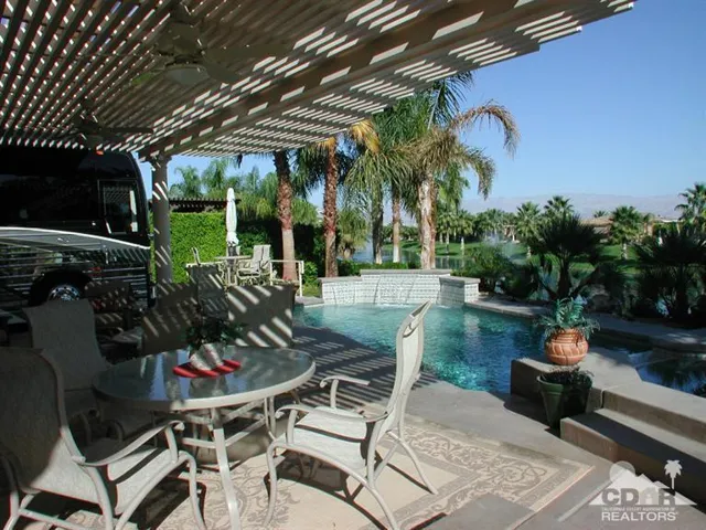 48170 Hjorth Street 59, Indio, California 92201
