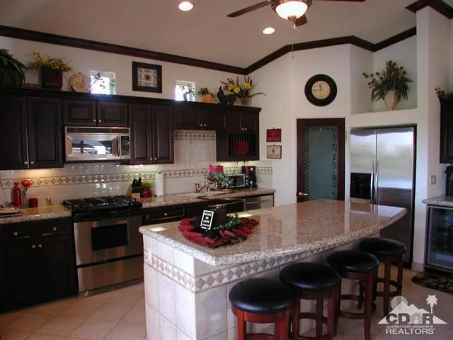 48170 Hjorth Street 59, Indio, California 92201