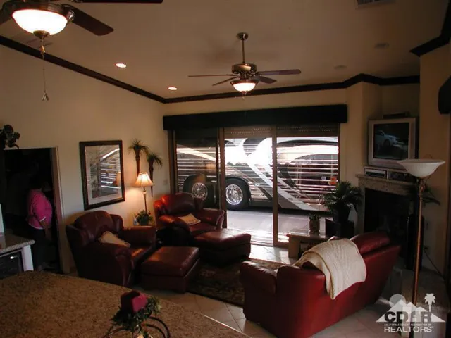 48170 Hjorth Street 59, Indio, California 92201