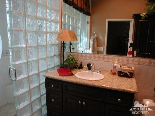 48170 Hjorth Street 59, Indio, California 92201