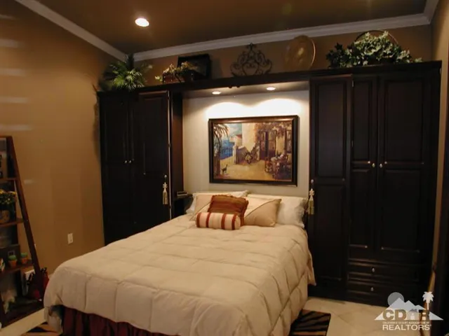 48170 Hjorth Street 59, Indio, California 92201