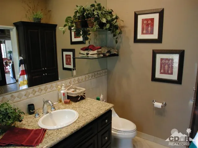 48170 Hjorth Street 59, Indio, California 92201