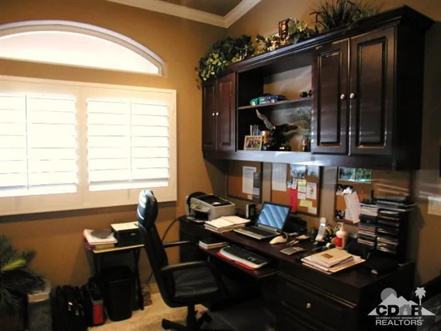 48170 Hjorth Street 59, Indio, California 92201