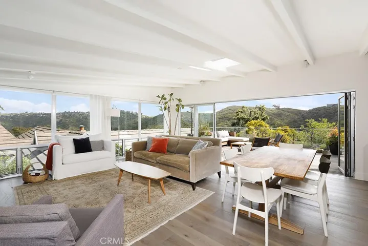 1214 Miramar Street, Laguna Beach, California 92651