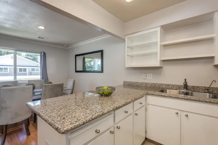 5522 Sean Circle 83, San Jose, California 95123