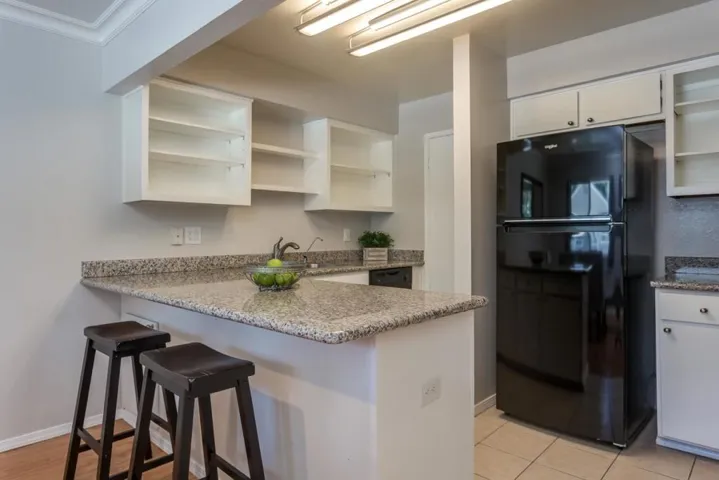 5522 Sean Circle 83, San Jose, California 95123