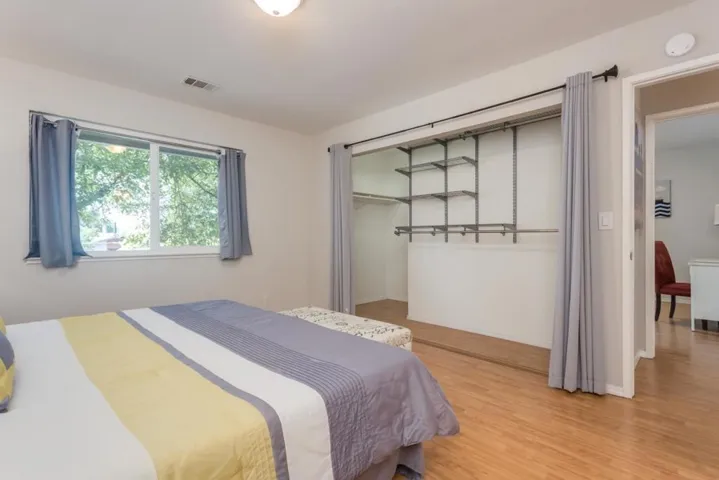 5522 Sean Circle 83, San Jose, California 95123