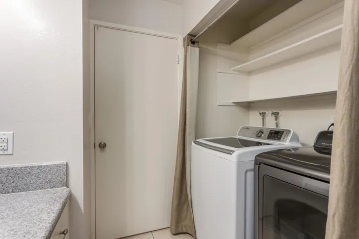 5522 Sean Circle 83, San Jose, California 95123