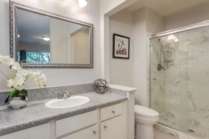 5522 Sean Circle 83, San Jose, California 95123