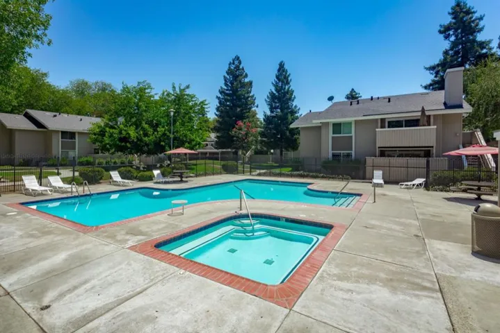 5522 Sean Circle 83, San Jose, California 95123