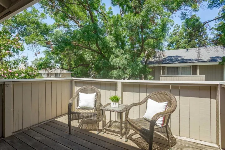 5522 Sean Circle 83, San Jose, California 95123