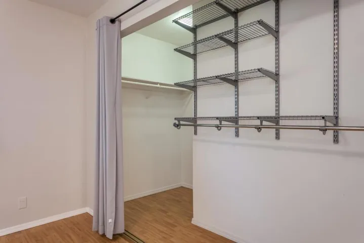 5522 Sean Circle 83, San Jose, California 95123