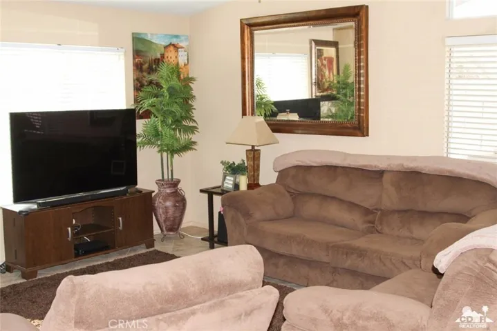 83204 Albion Drive, Indio, California 92201