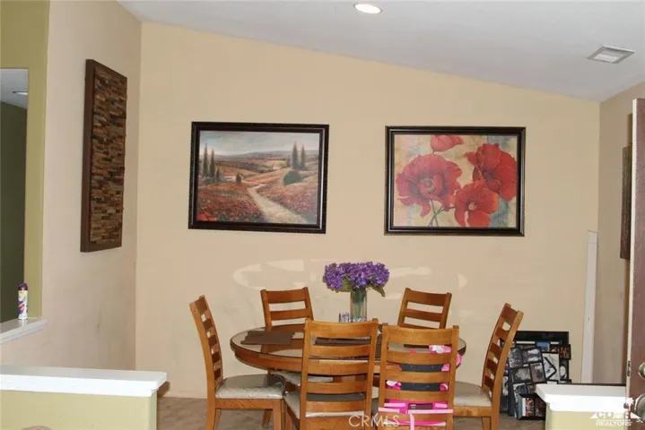 83204 Albion Drive, Indio, California 92201