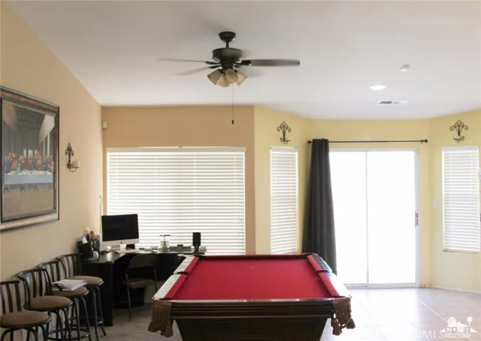 83204 Albion Drive, Indio, California 92201