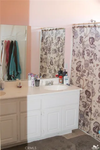 83204 Albion Drive, Indio, California 92201