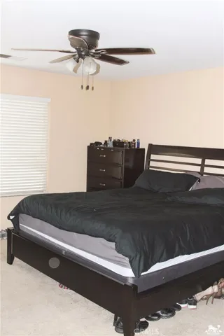 83204 Albion Drive, Indio, California 92201
