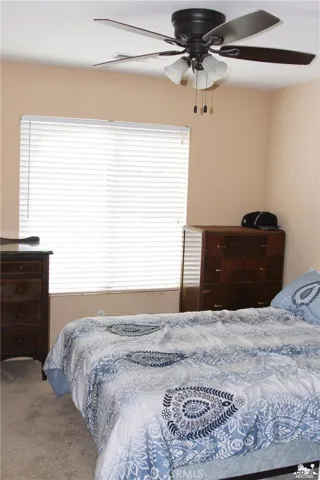 83204 Albion Drive, Indio, California 92201