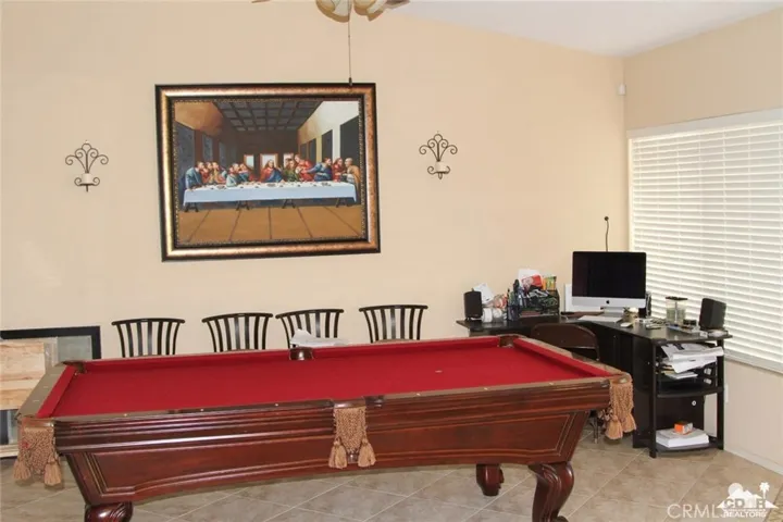 83204 Albion Drive, Indio, California 92201