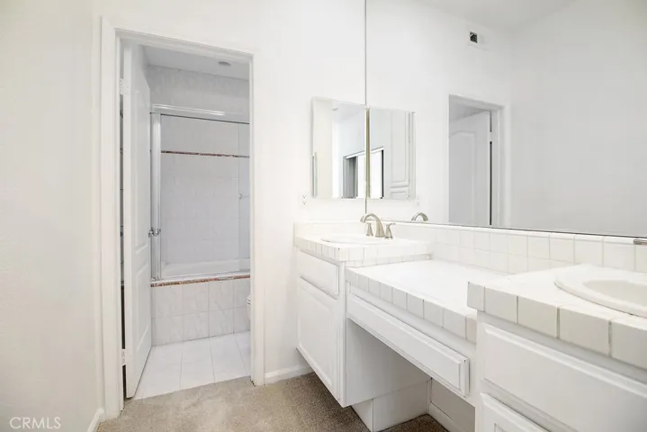68 Tennis Villas Drive, Dana Point, California 92629
