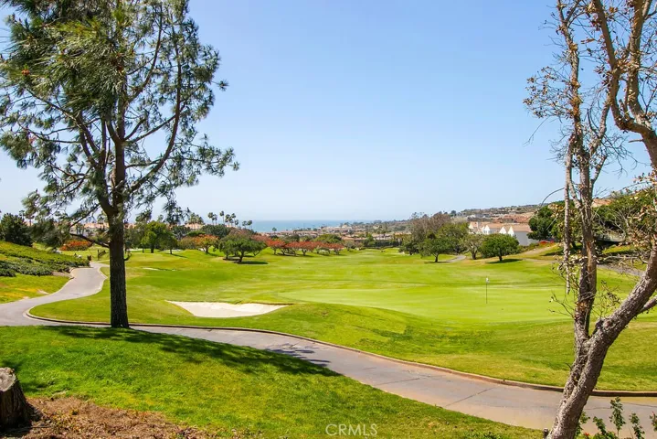 68 Tennis Villas Drive, Dana Point, California 92629