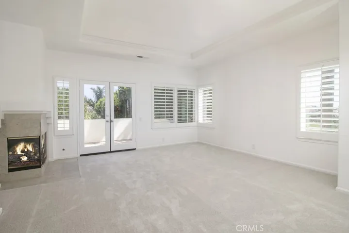 68 Tennis Villas Drive, Dana Point, California 92629
