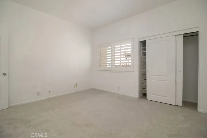 68 Tennis Villas Drive, Dana Point, California 92629