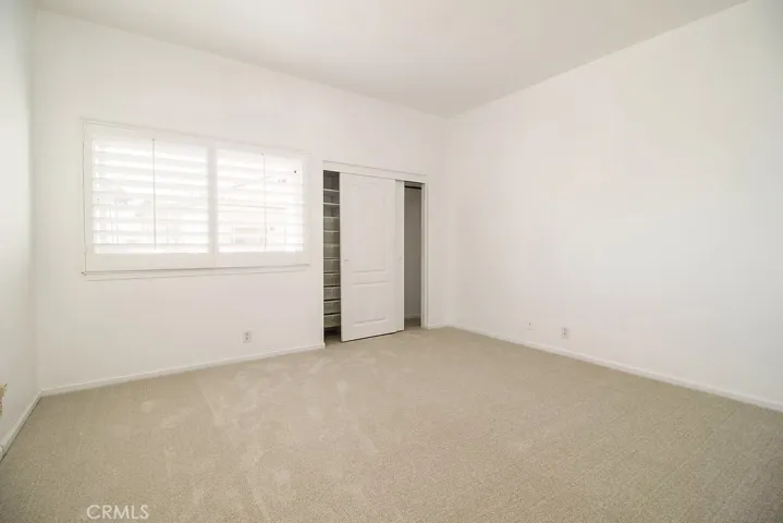 68 Tennis Villas Drive, Dana Point, California 92629