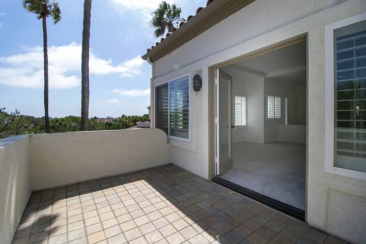 68 Tennis Villas Drive, Dana Point, California 92629