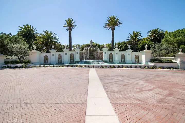 68 Tennis Villas Drive, Dana Point, California 92629
