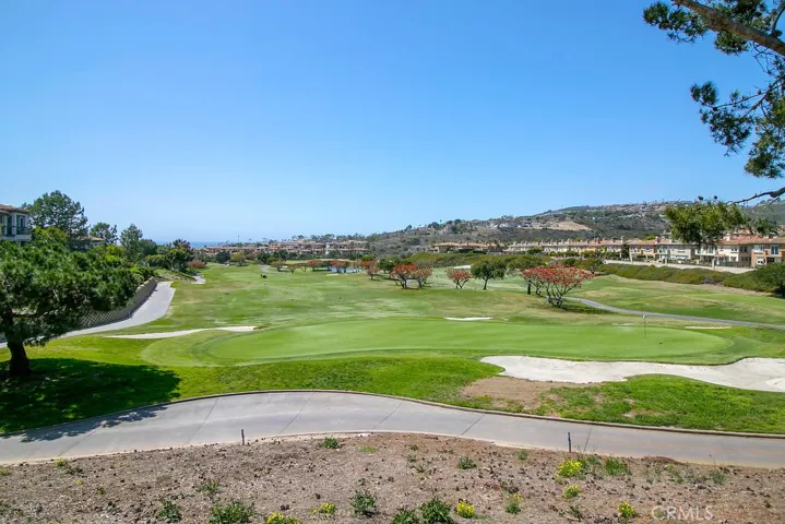 68 Tennis Villas Drive, Dana Point, California 92629