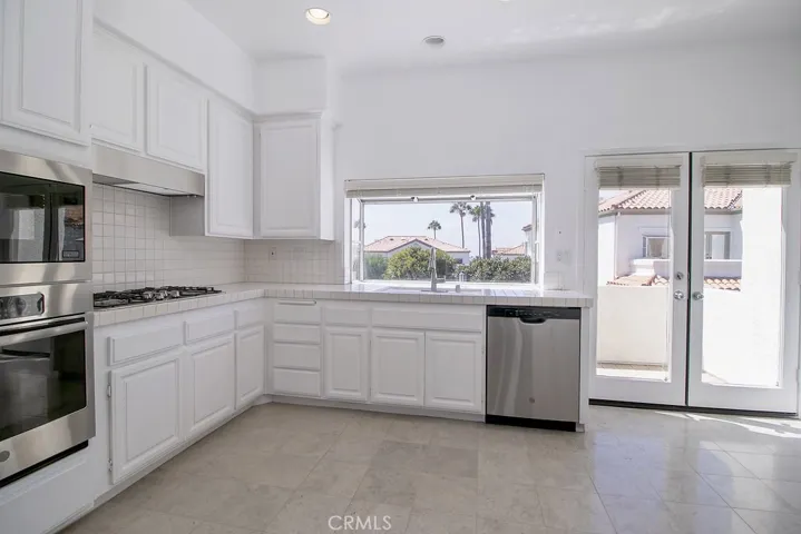 68 Tennis Villas Drive, Dana Point, California 92629