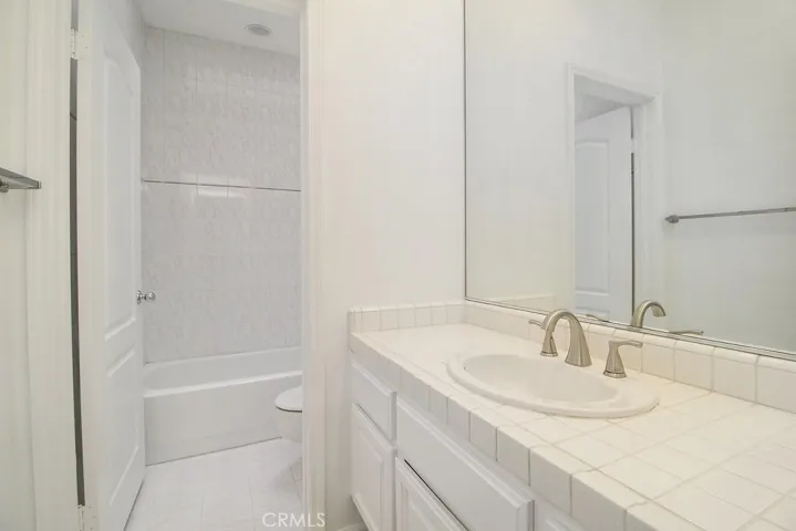68 Tennis Villas Drive, Dana Point, California 92629