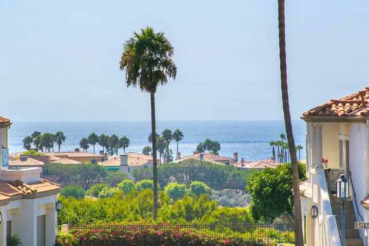 68 Tennis Villas Drive, Dana Point, California 92629