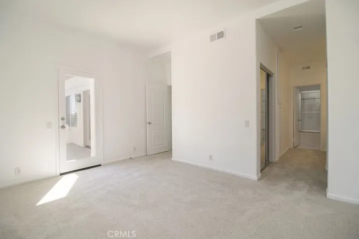 68 Tennis Villas Drive, Dana Point, California 92629