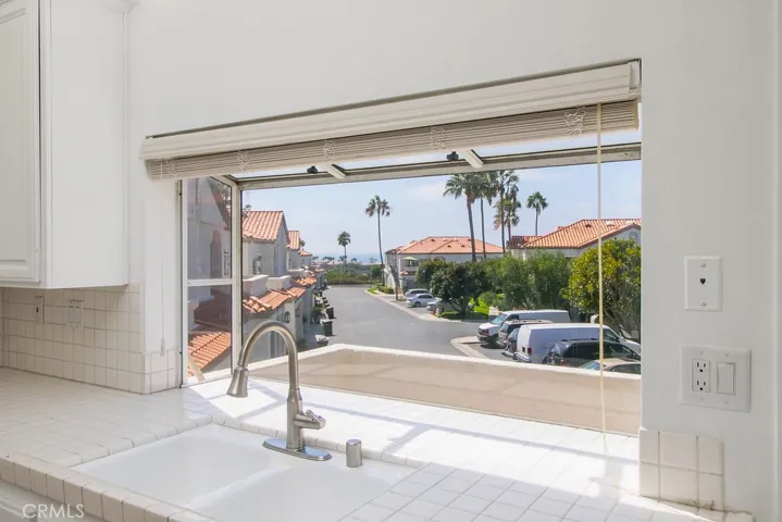 68 Tennis Villas Drive, Dana Point, California 92629