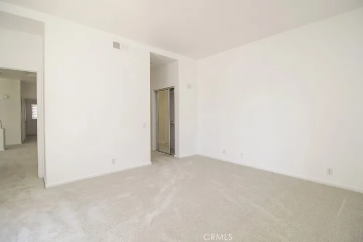 68 Tennis Villas Drive, Dana Point, California 92629