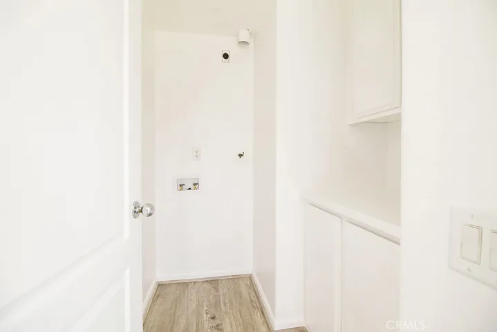 68 Tennis Villas Drive, Dana Point, California 92629