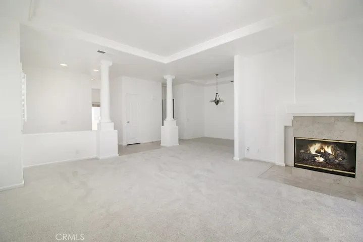 68 Tennis Villas Drive, Dana Point, California 92629